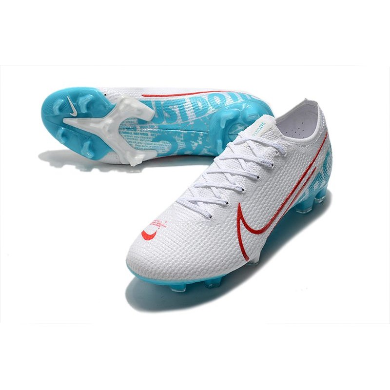 korki nike mercurial vapor 13 elite